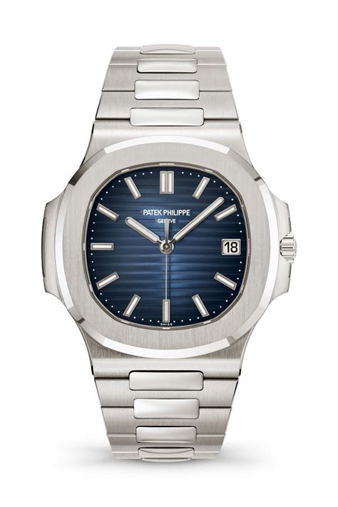 buy patek philippe watch|patek philippe cheapest watch price.